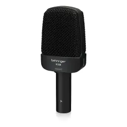 Behringer B 906 Süperkardioid Dinamik Enstrüman Mikrofonu - 3