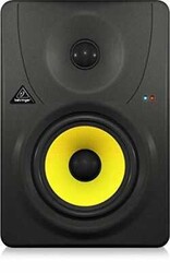 Behringer Truth B1030A 5.25 inch Powered Studio Monitor - 1