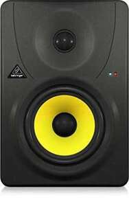 Behringer Truth B1030A 5.25 inch Powered Studio Monitor - 1
