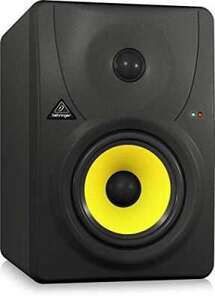 Behringer Truth B1030A 5.25 inch Powered Studio Monitor - 2