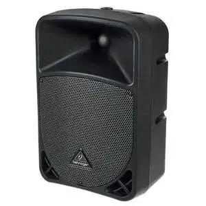 Behringer Eurolive B108D 300W 8 inch Powered Speaker - 2