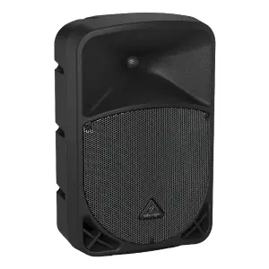 Behringer Eurolive B110D 300W 10 inch Powered Speaker - 2