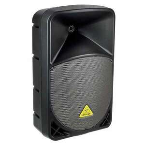 Behringer Eurolive B112W 1000W 12 inch Powered Speaker with Bluetooth - 3
