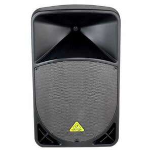 Behringer Eurolive B115D 1000W 15 inch Powered Speaker - Behringer