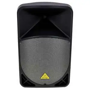 Behringer Eurolive B115W 1000W 15 inch Powered Speaker - 1