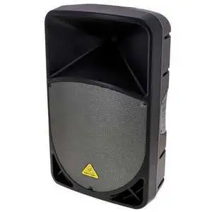 Behringer Eurolive B115W 1000W 15 inch Powered Speaker - 2