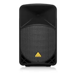 Behringer Eurolive B115W 1000W 15 inch Powered Speaker - 1
