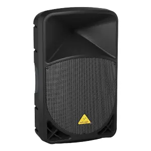 Behringer Eurolive B115W 1000W 15 inch Powered Speaker - 2