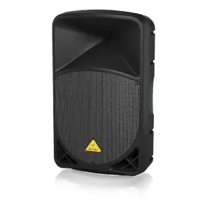 Behringer Eurolive B115W 1000W 15 inch Powered Speaker - 3