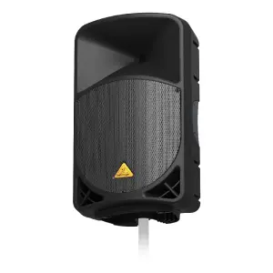 Behringer Eurolive B115W 1000W 15 inch Powered Speaker - 5