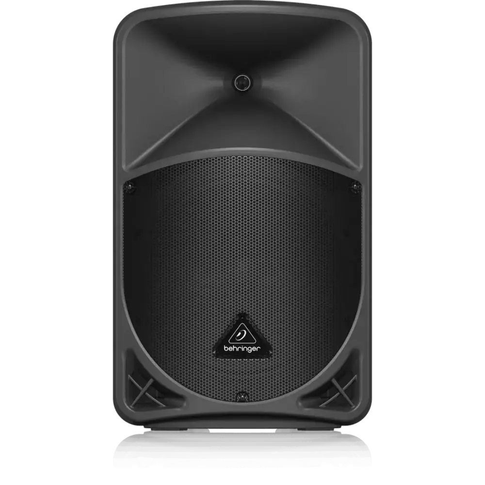 Behringer B12X 1000W 12 inch Powered Speaker - 1