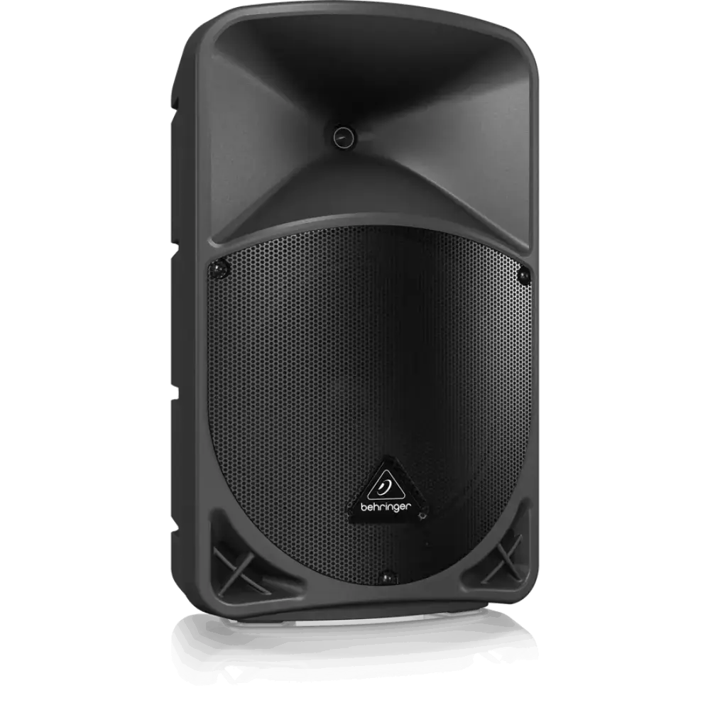 Behringer B12X 1000W 12 inch Powered Speaker - 2