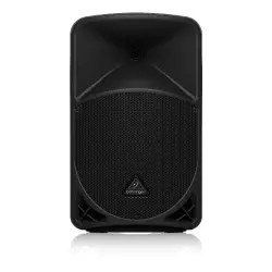 Behringer B12X 1000W 12 inch Powered Speaker - 1