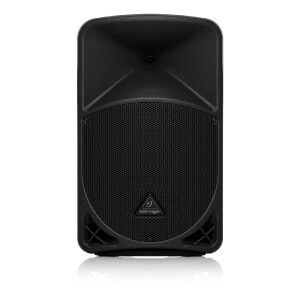 Behringer B12X 1000W 12 inch Powered Speaker - Behringer