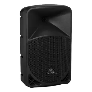 Behringer B12X 1000W 12 inch Powered Speaker - 2