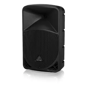 Behringer B12X 1000W 12 inch Powered Speaker - 3