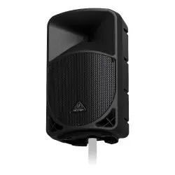 Behringer B12X 1000W 12 inch Powered Speaker - 5