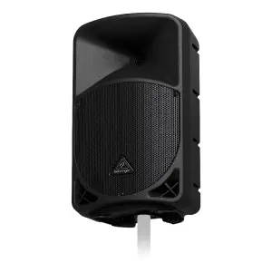 Behringer B12X 1000W 12 inch Powered Speaker - 5