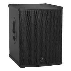 Behringer B1500XP 15