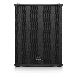 Behringer B1500XP 15