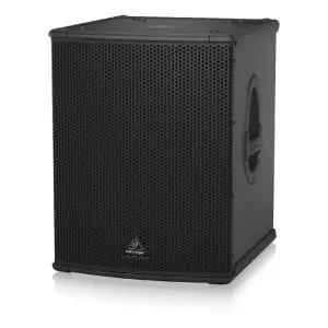 Behringer B1500XP 15