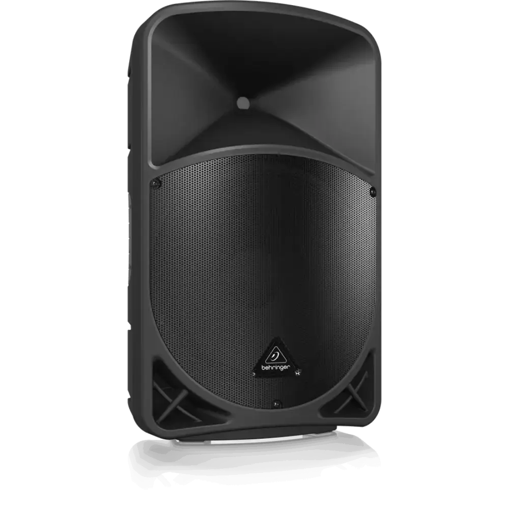 Behringer B15X 1000W 15 inch Powered Speaker - 2