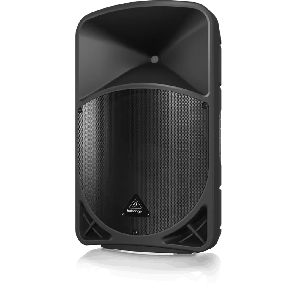Behringer B15X 1000W 15 inch Powered Speaker - 3
