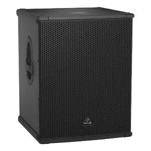 Behringer B1800XP 18