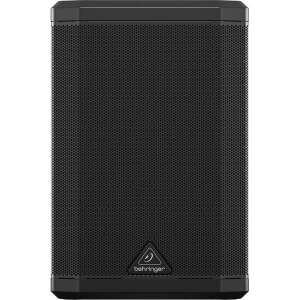 Behringer B1C 200W Hepsi Bir Arada Taşınabilir PA Sistemi - 1