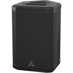 Behringer B1C 200W Hepsi Bir Arada Taşınabilir PA Sistemi - 2
