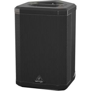 Behringer B1C 200W Hepsi Bir Arada Taşınabilir PA Sistemi - 2
