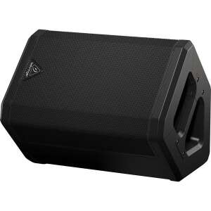 Behringer B1C 200W Hepsi Bir Arada Taşınabilir PA Sistemi - 6
