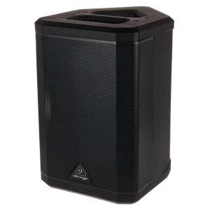 Behringer B1X 250W Hepsi Bir Arada Taşınabilir PA Sistemi - 2