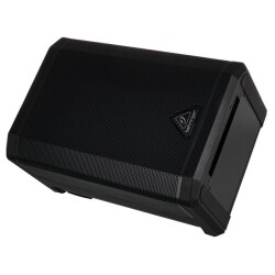 Behringer B1X 250W Hepsi Bir Arada Taşınabilir PA Sistemi - 5