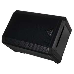 Behringer B1X 250W Hepsi Bir Arada Taşınabilir PA Sistemi - 5