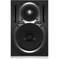 Behringer Truth B2030A 6.75 inch Powered Studio Monitor - 1