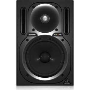 Behringer Truth B2030A 6.75 inch Powered Studio Monitor - Behringer