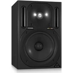 Behringer Truth B2030A 6.75 inch Powered Studio Monitor - 2
