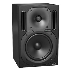 Behringer Truth B2030A 6.75 inch Powered Studio Monitor - Behringer