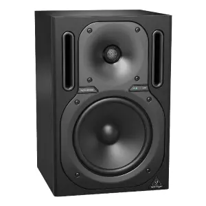 Behringer Truth B2030A 6.75 inch Powered Studio Monitor - 1