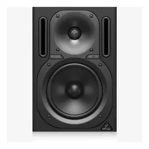 Behringer Truth B2030A 6.75 inch Powered Studio Monitor - 2