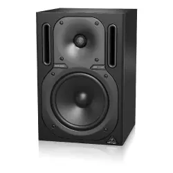 Behringer Truth B2030A 6.75 inch Powered Studio Monitor - 3