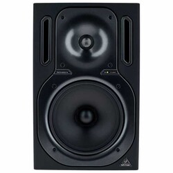 Behringer Truth B2031A 8.75 inch Powered Studio Monitor - 1