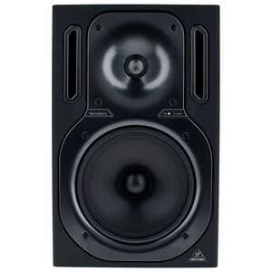 Behringer Truth B2031A 8.75 inch Powered Studio Monitor - 1