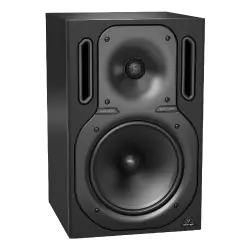 Behringer Truth B2031A 8.75 inch Powered Studio Monitor - 1