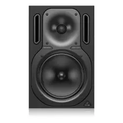 Behringer Truth B2031A 8.75 inch Powered Studio Monitor - 2