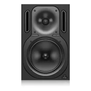 Behringer Truth B2031A 8.75 inch Powered Studio Monitor - 2