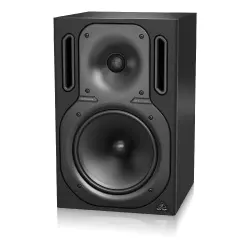 Behringer Truth B2031A 8.75 inch Powered Studio Monitor - 3
