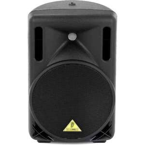 Behringer Eurolive B210D 200W 10 inch Powered Speaker - Behringer