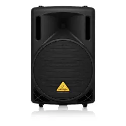 Behringer B212XL Pasif 12″ 2-Yollu PA Hoparlör (800W) 